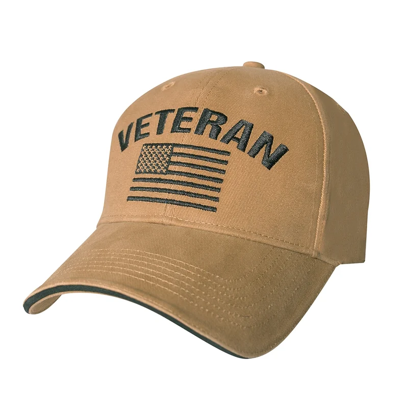 armynavyusa-109101