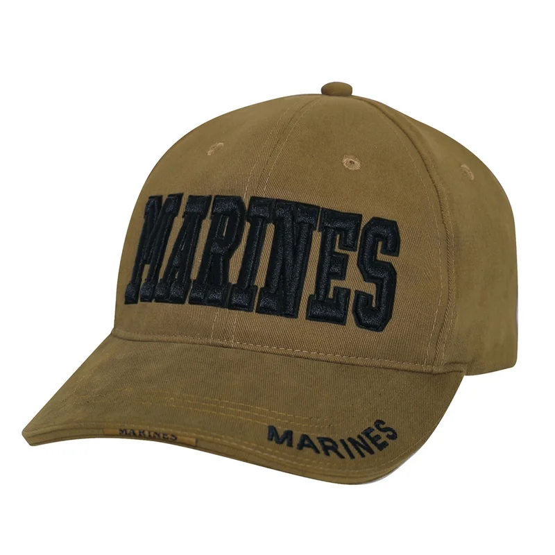 armynavyusa-109496