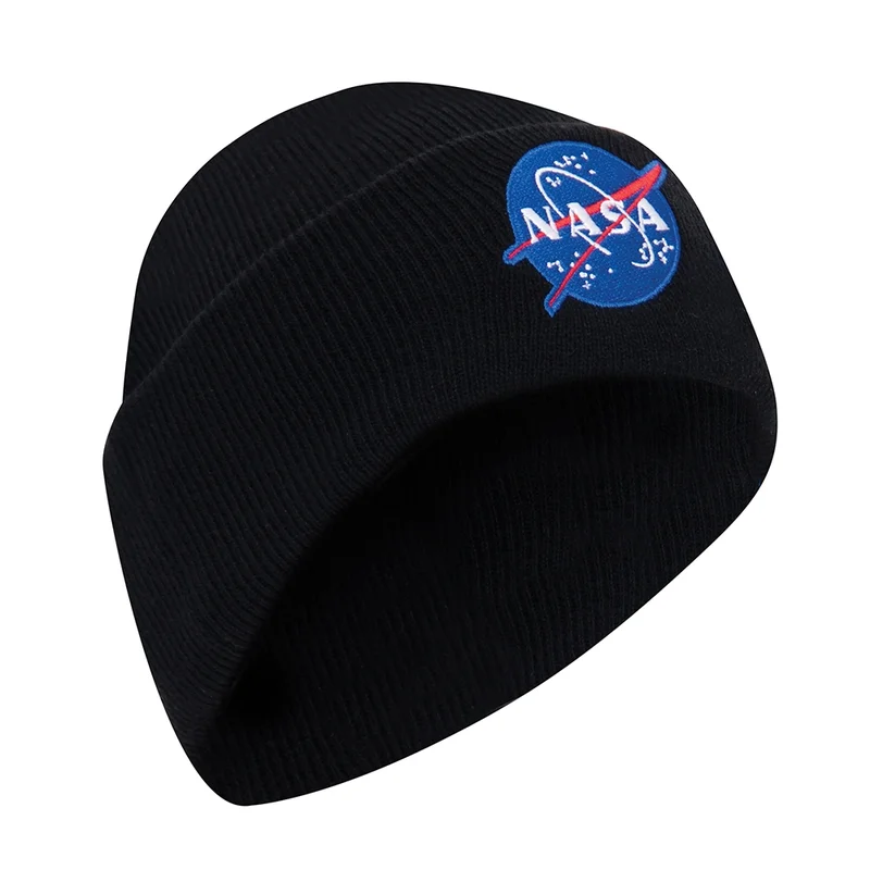 armynavyusa-109525