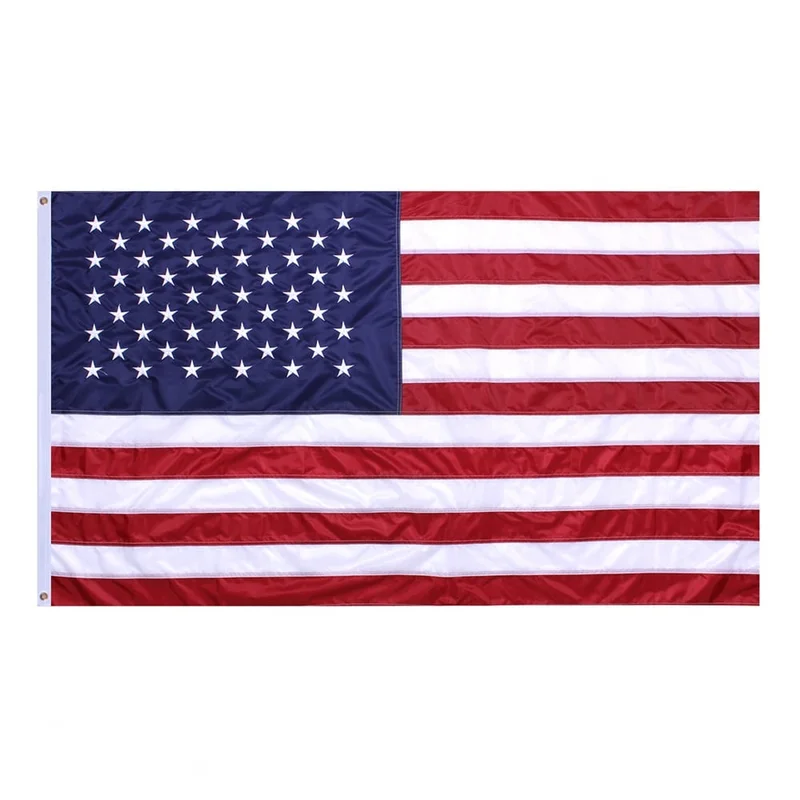 armynavyusa-109626