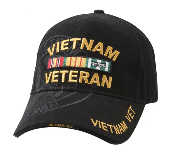 armynavyusa-109642