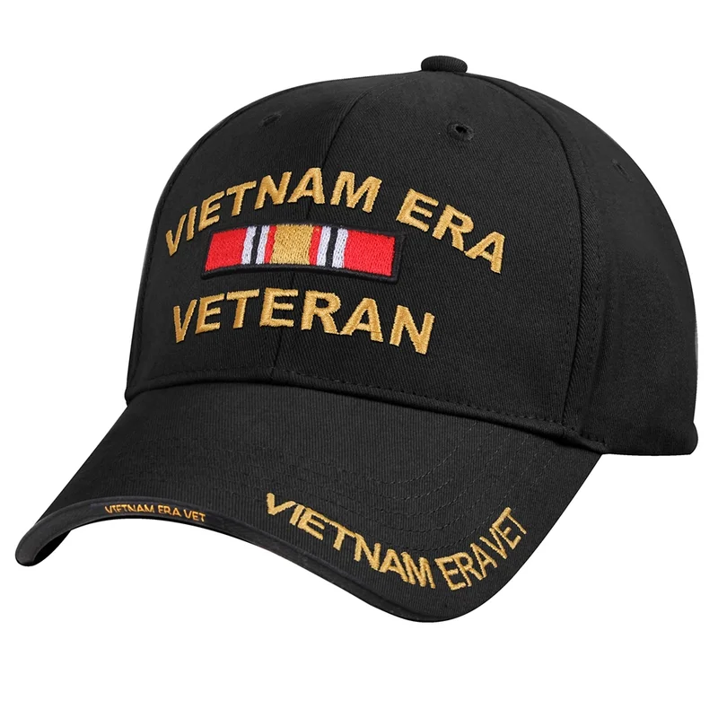 armynavyusa-109664
