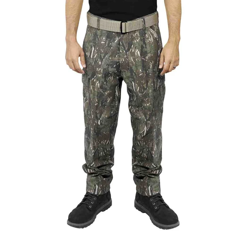 armynavyusa-109698