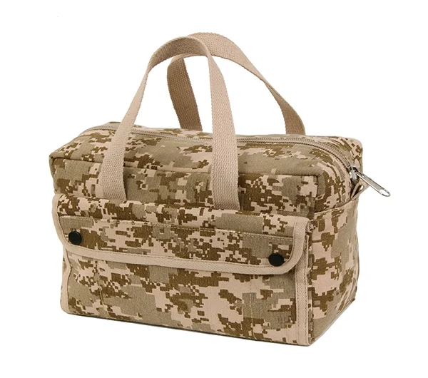 armynavyusa-109805