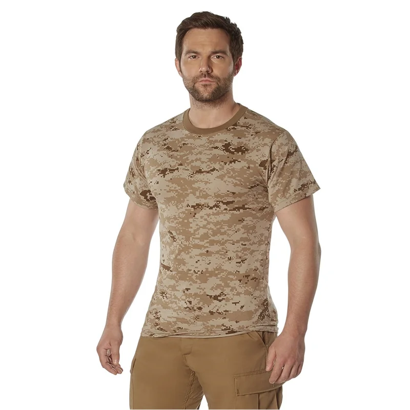 armynavyusa-109807