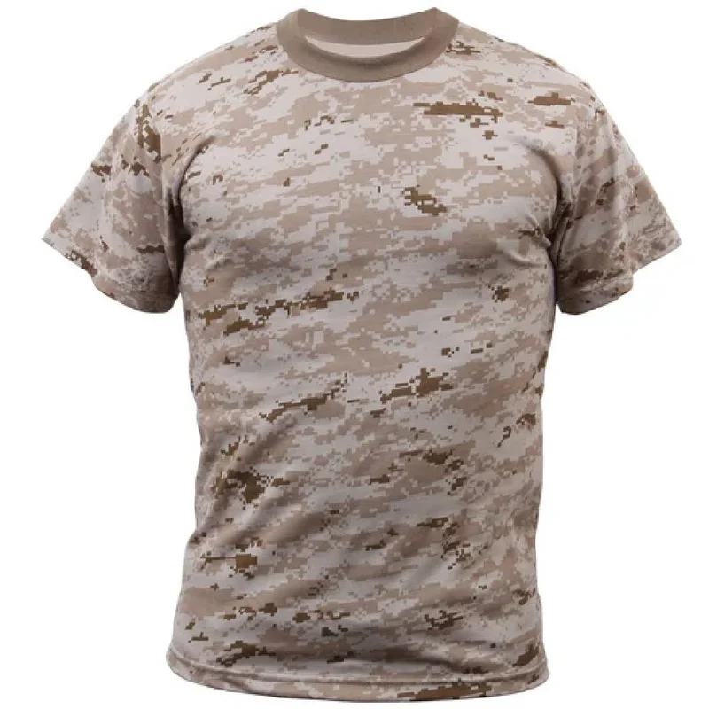 armynavyusa-109817