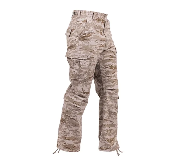 armynavyusa-109882