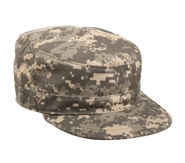 armynavyusa-109956