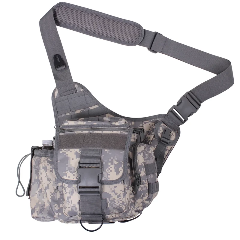 armynavyusa-109962
