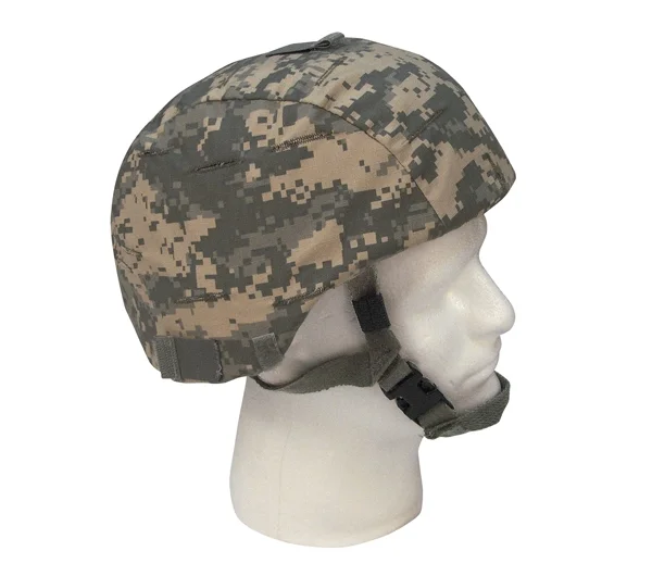 armynavyusa-109991