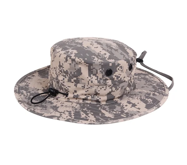 armynavyusa-110001