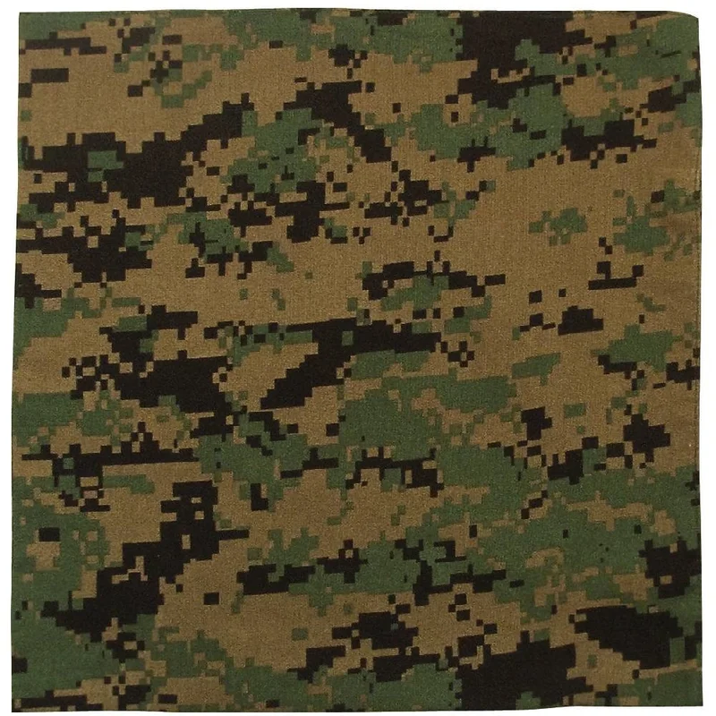 armynavyusa-110164