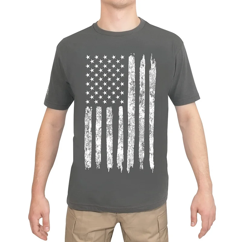 armynavyusa-110182