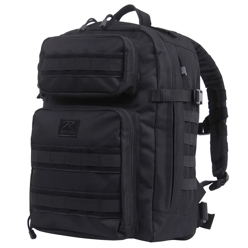 armynavyusa-110997