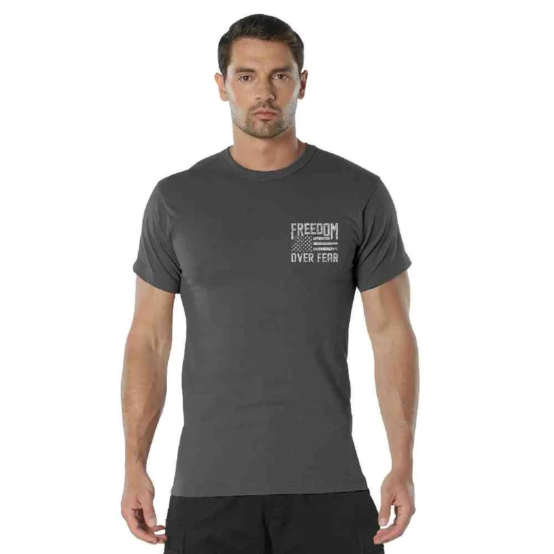 armynavyusa-111289