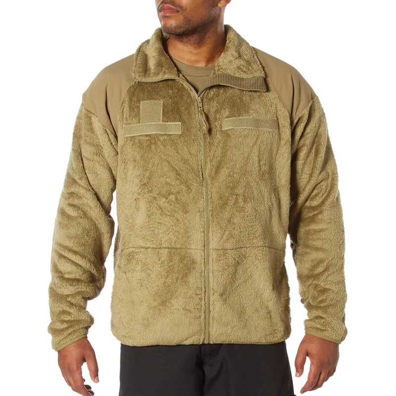 armynavyusa-111588