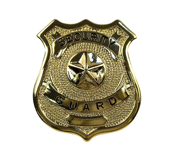 armynavyusa-111784