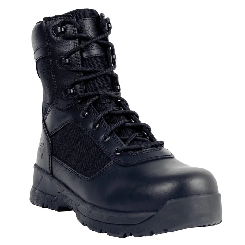 armynavyusa-112067