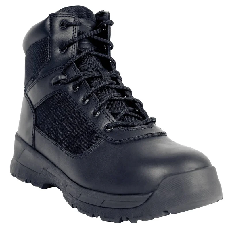 armynavyusa-112148