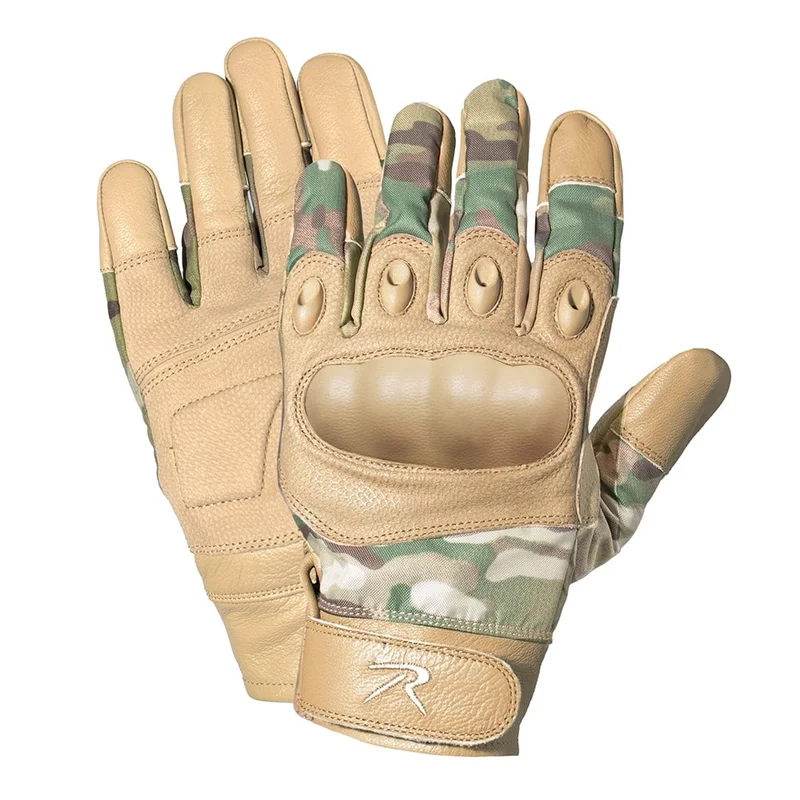 armynavyusa-112355