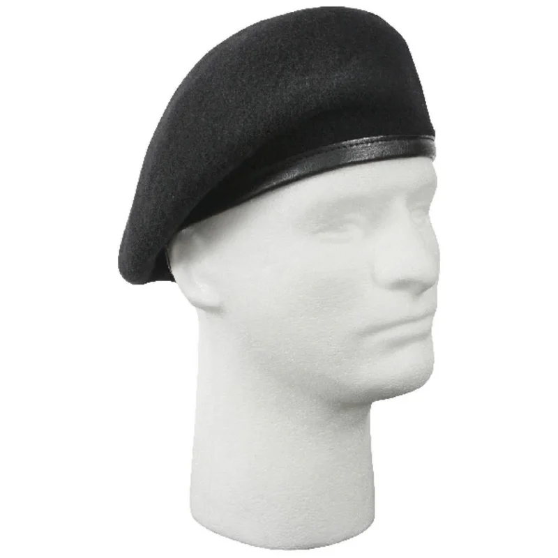 armynavyusa-112538