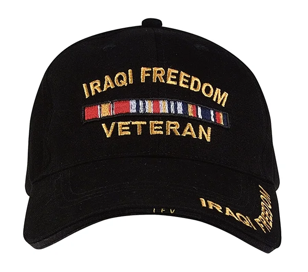 armynavyusa-112628