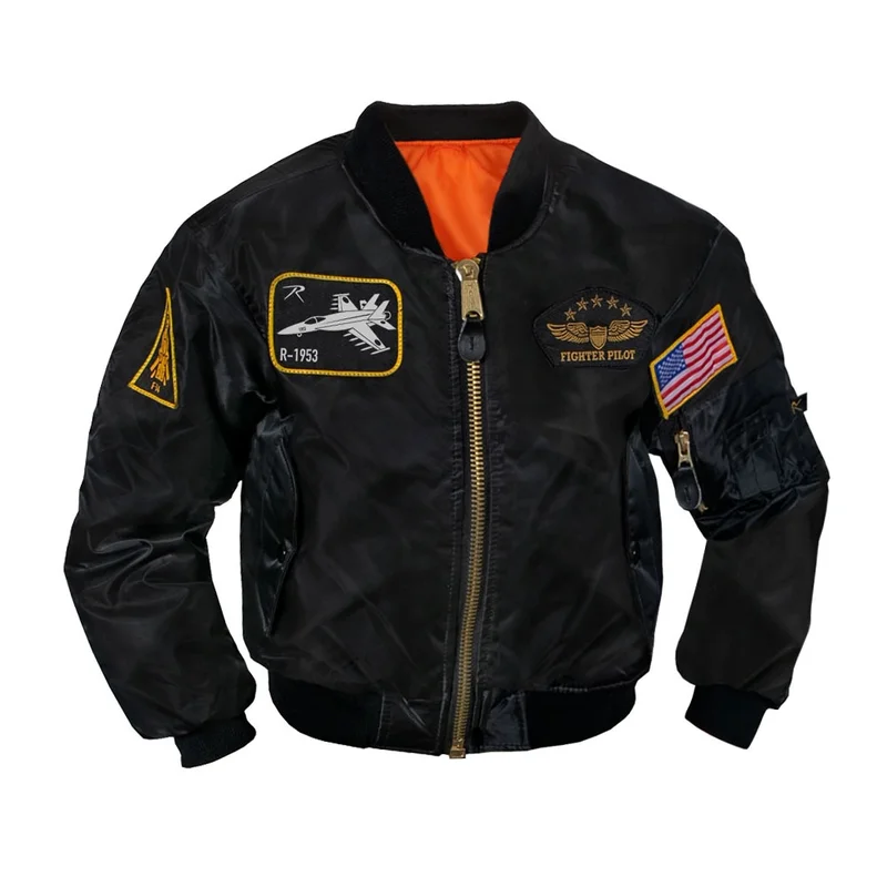 armynavyusa-113110