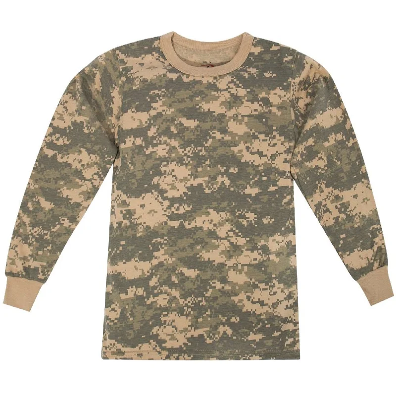 armynavyusa-113169