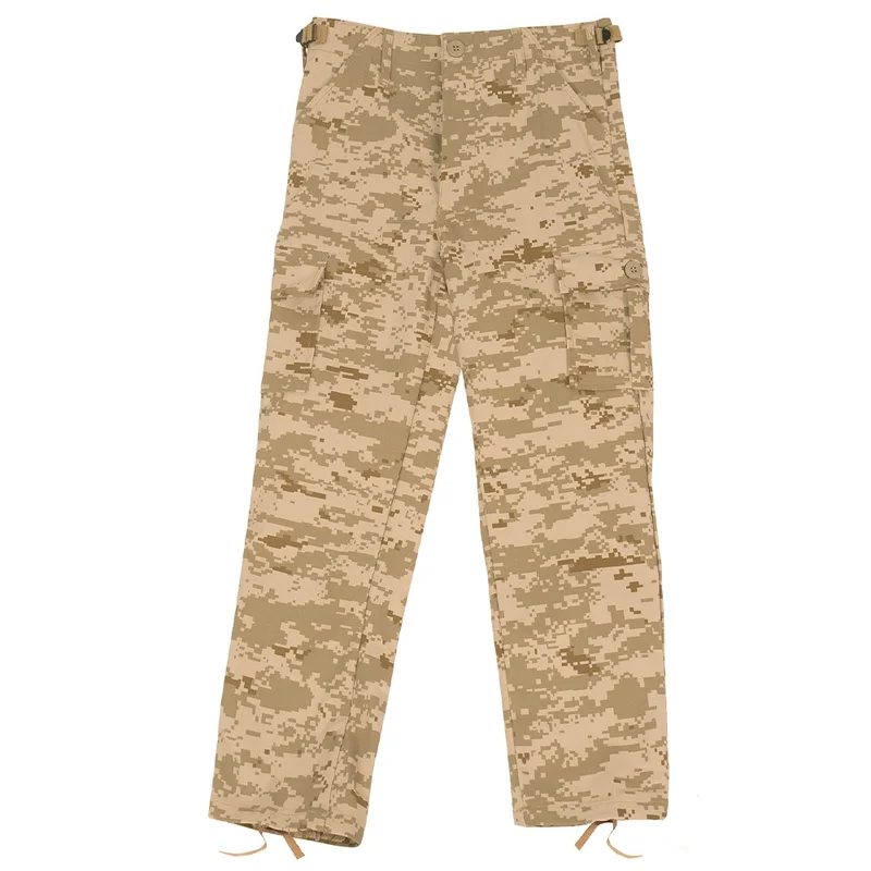 armynavyusa-113182