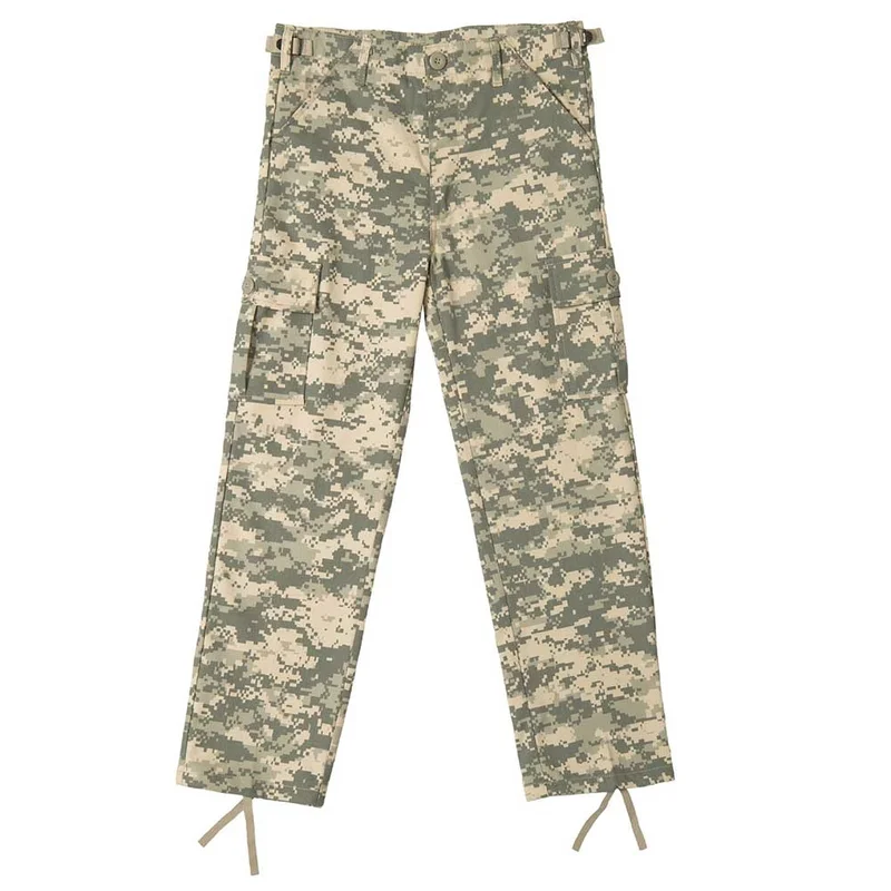 armynavyusa-113185