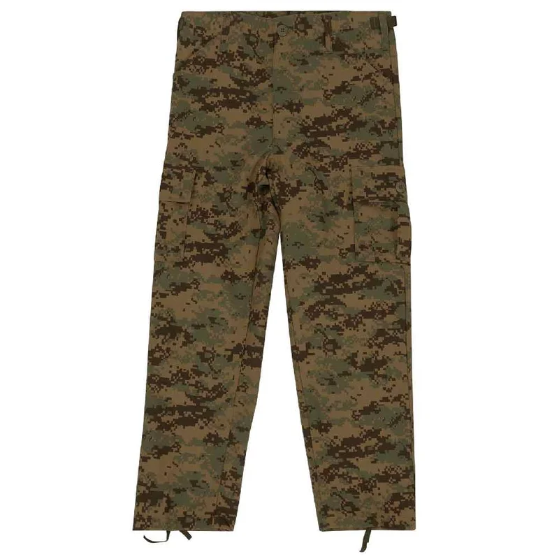 armynavyusa-113231