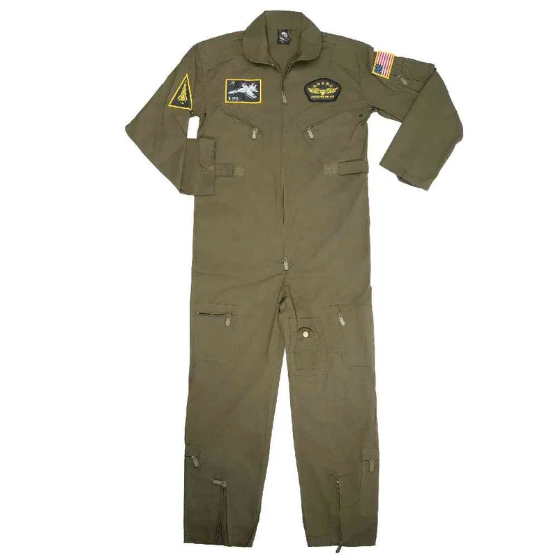 armynavyusa-113328