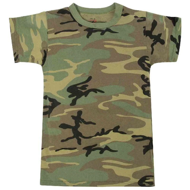 armynavyusa-113485