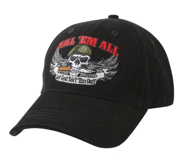 armynavyusa-113561