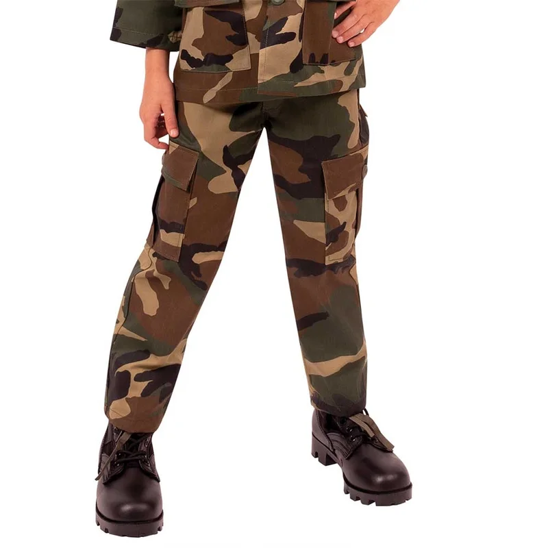 armynavyusa-113566