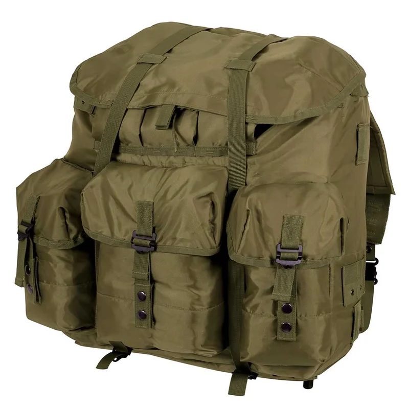 armynavyusa-113746