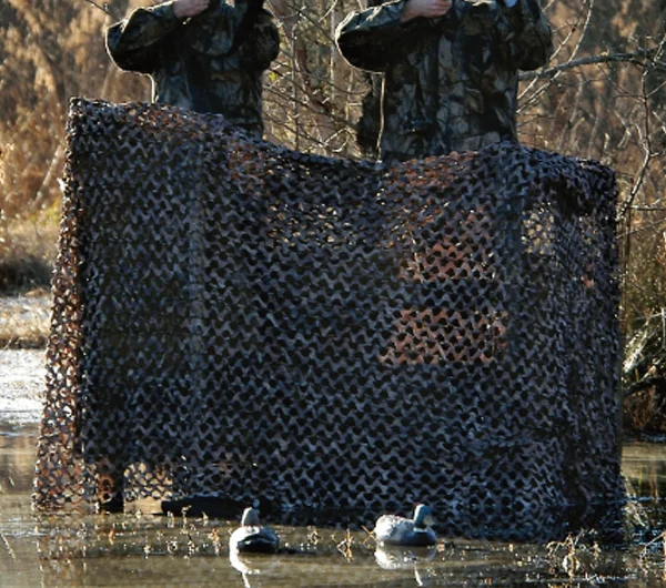 armynavyusa-113754