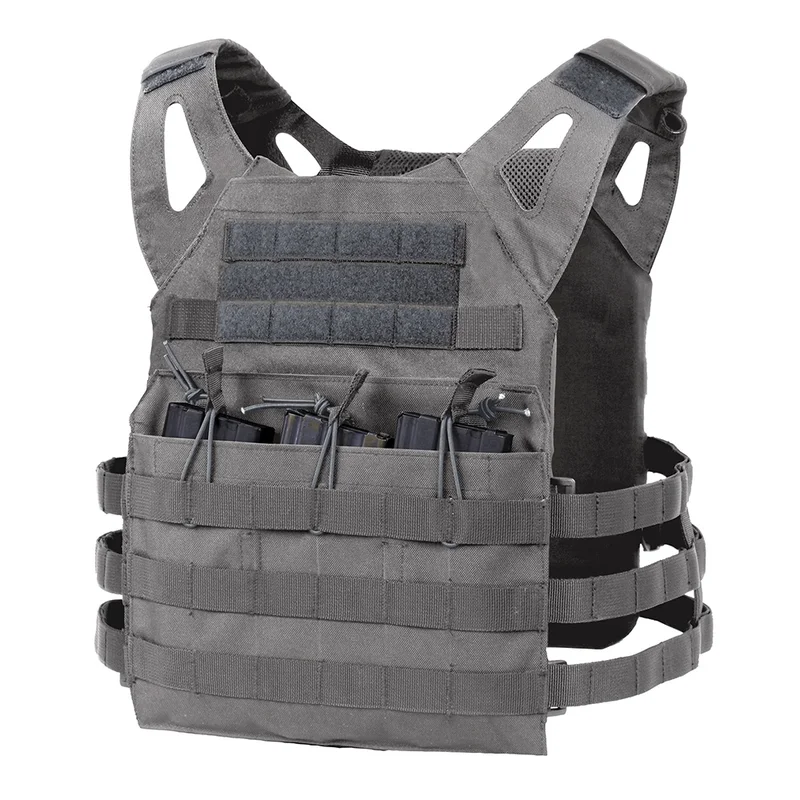 armynavyusa-113925
