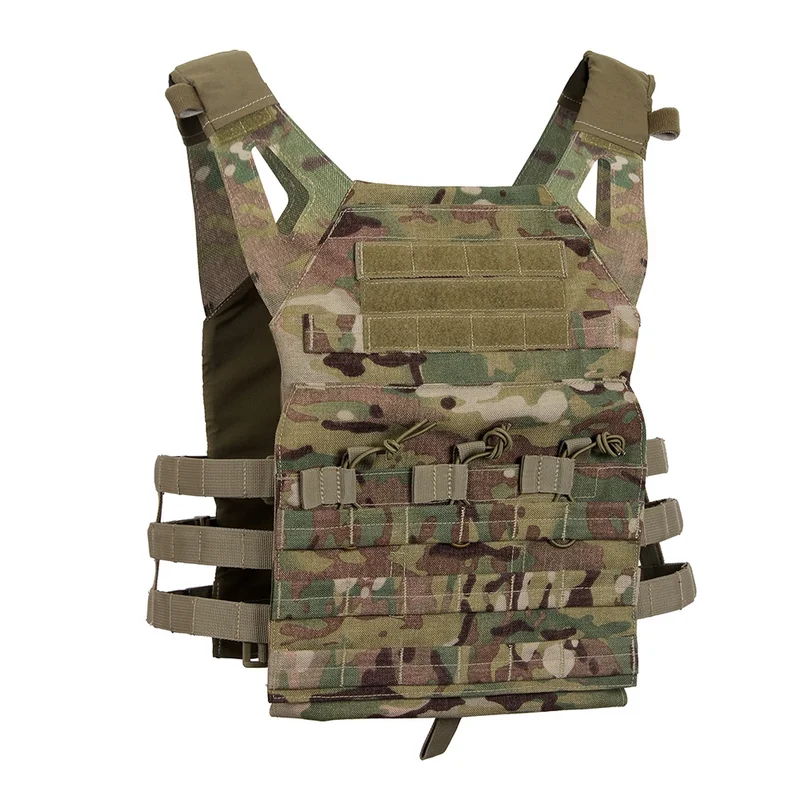 armynavyusa-113942