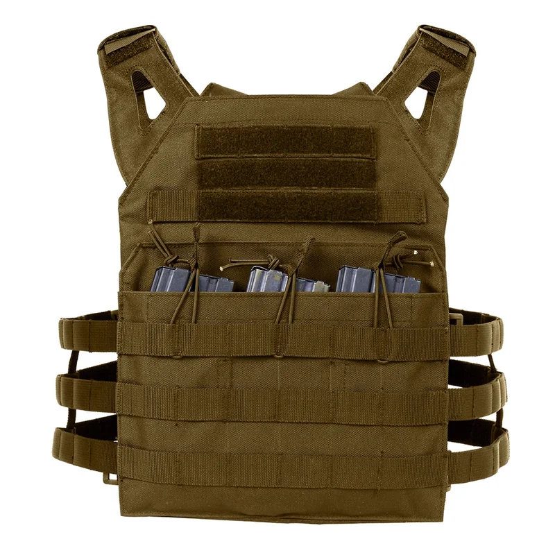 armynavyusa-113965