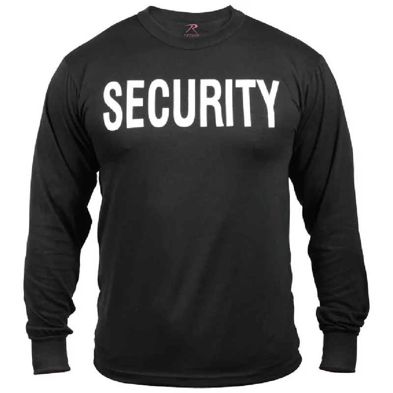 armynavyusa-114390
