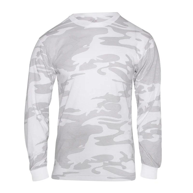 armynavyusa-114394