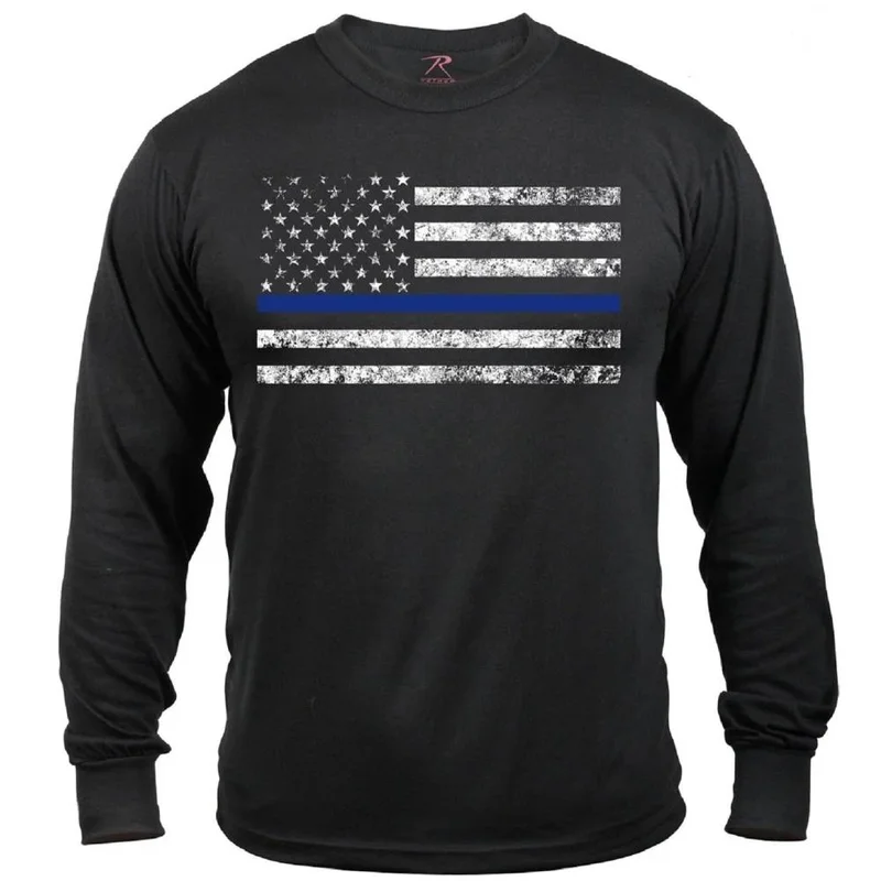 armynavyusa-114427