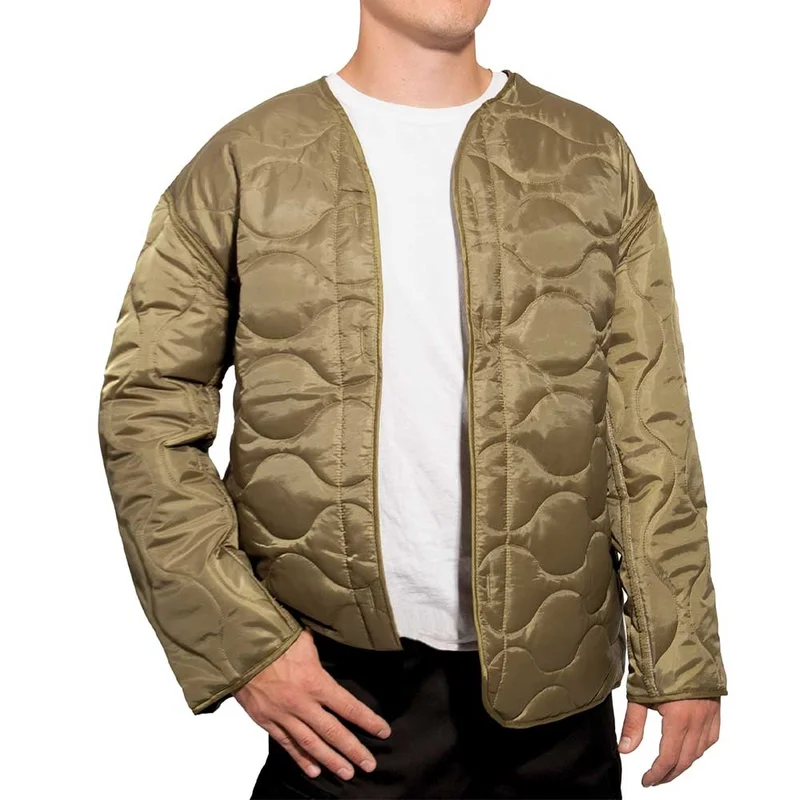 armynavyusa-114608