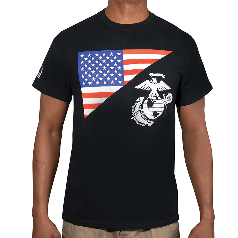 armynavyusa-114637