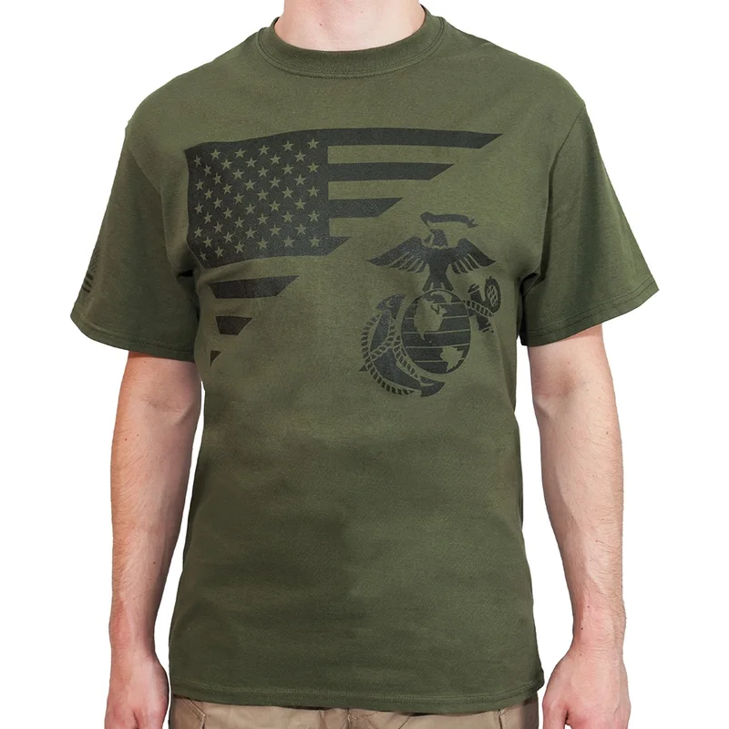 armynavyusa-114638