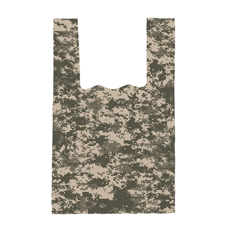 armynavyusa-114717