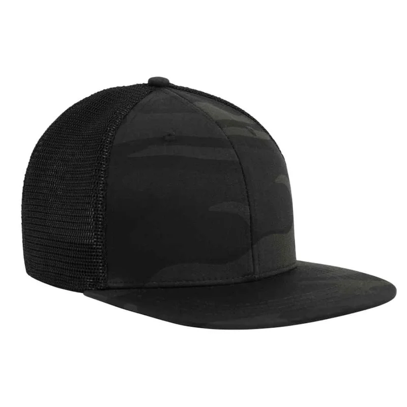 armynavyusa-114825