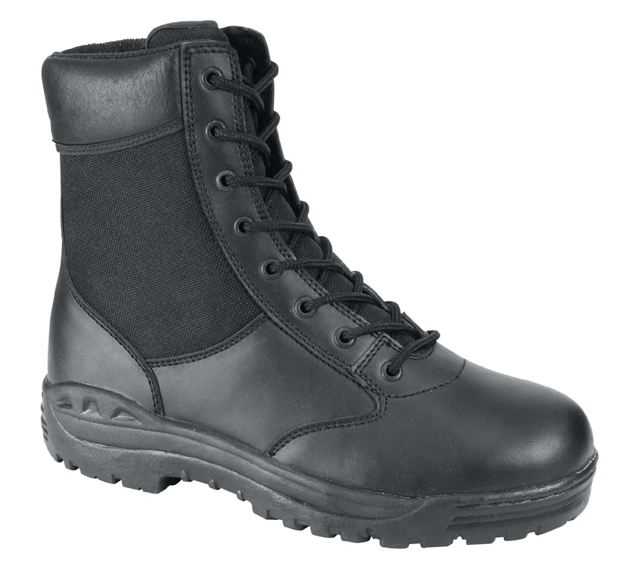 armynavyusa-114828