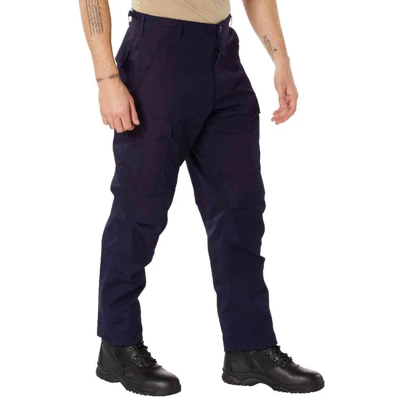 armynavyusa-115201